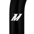 Mishimoto 97-01 Acura Integra Type R Black Silicone Hose Kit