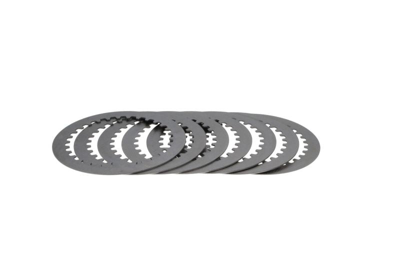 ProX Prox Complete Clutch Plate Set