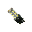 Oracle 3156 18 LED 3-Chip SMD Bulb (Single) - Cool White