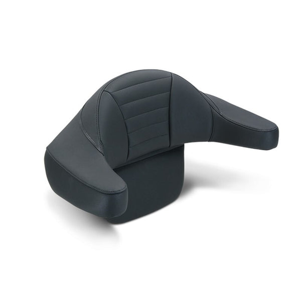 Mustang Motorcycle Deluxe Touring Pass Armrest