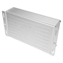 Oracle 17A Power Supply (Waterproof)