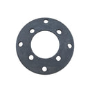 Yukon Gear Landcruiser Standard Open Pinion Gear Thrust Washer