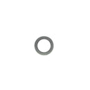 Bilstein B6 1999 Porsche 911 Carrera Rear 46mm Monotube Shock Absorber