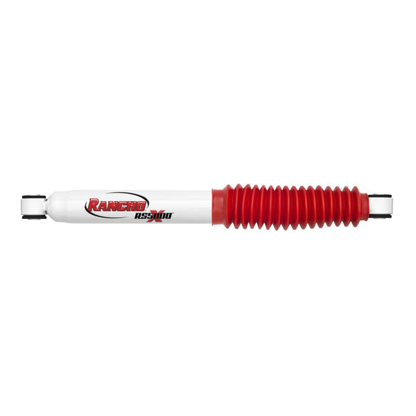 Rancho 93-98 Toyota T100 RS5000X Shock