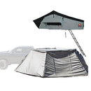 Body Armor 4x4 Sky Ridge Pike 3-Person Tent