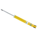 Bilstein B8 13-14 Ford Focus ST L4 2.0L 46mm Rear Shock Absorber