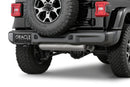 Oracle Rear Bumper LED Reverse Lights for Jeep Wrangler JL - 6000K