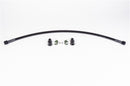 Radium Engineering 2015+ Subaru WRX Fuel Feed Line Kit