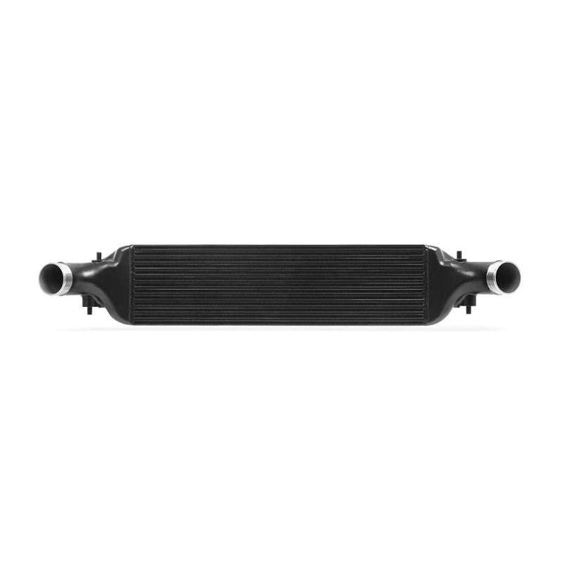 Mishimoto 2018+ Kia Stinger GT 3.3T Performance Intercooler Kit - Black