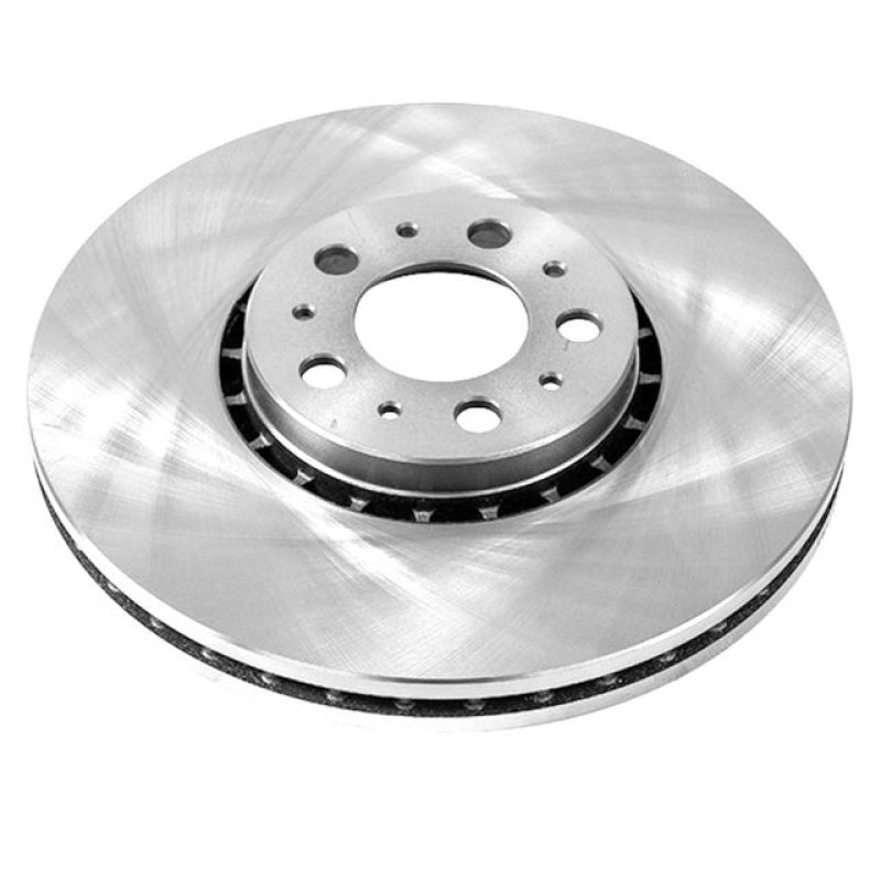 Power Stop 03-14 Volvo XC90 Front Autospecialty Brake Rotor
