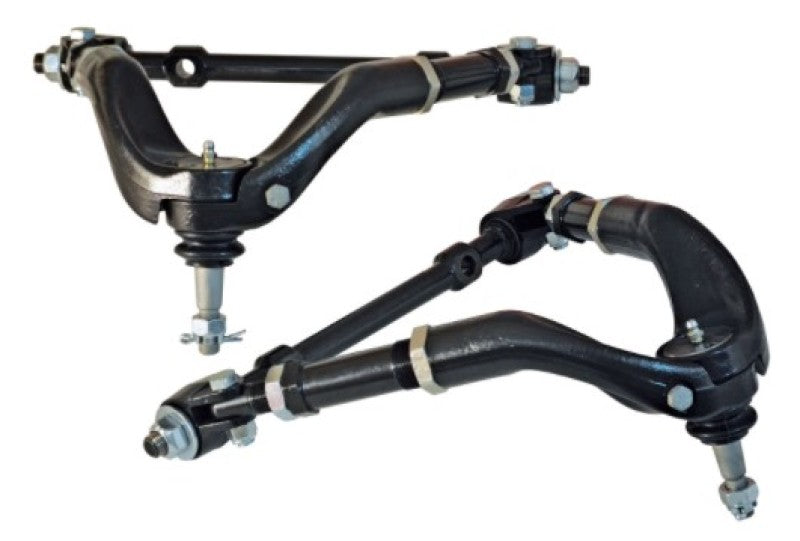 SPC Performance Chevrolet Chevelle / El Camino / Malibu "A" Body Upper Adjustable Control Arm