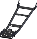 KFI Kfi Cc Conversion Push Tube