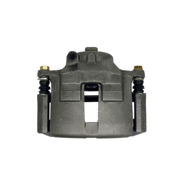 Power Stop 95-98 Ford Windstar Front Right Autospecialty Caliper w/Bracket