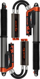 Fox Ford Raptor 3.0 Factory Series 12.3in External QAB P/B External Cooler Shock Set