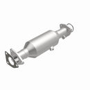 MagnaFlow California Direct-Fit Catalytic Converter 97-99 Acura CL V6 3.0L