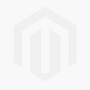 Diode Dynamics Ram 2013 Standard Stage Series 6 In Kit - White Driving