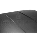 Anderson Composites 10-15 Chevrolet Camaro Dry Carbon Roof Replacement (Full Replacement)