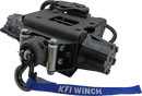 KFI Assault Winch Wire 2500Lbs