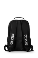 Sparco Bag Stage BLK/BLK