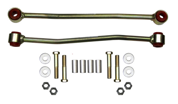 Skyjacker Sway Bar Link 1999-2014 Ford F-250 Super Duty 4 Wheel Drive