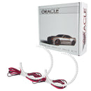 Oracle Subaru BRZ 13-17 LED Halo Kit - White