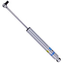 Bilstein 5100 Series 18-21 Jeep Wrangler Front Shock Absorber