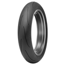Dunlop Q5 Sportmax 110/70Zr17