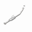 MagnaFlow Conv DF Ranger 96-97