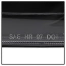 Xtune Toyota Tundra Regular/Access Cab 00-04 OEM Style Headlights & Corner Lights HD-JH-TTUN00-AM-BK