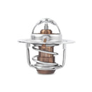 Mishimoto 89-93 Dodge 5.9L Cummins 79C High-Temperature Thermostat