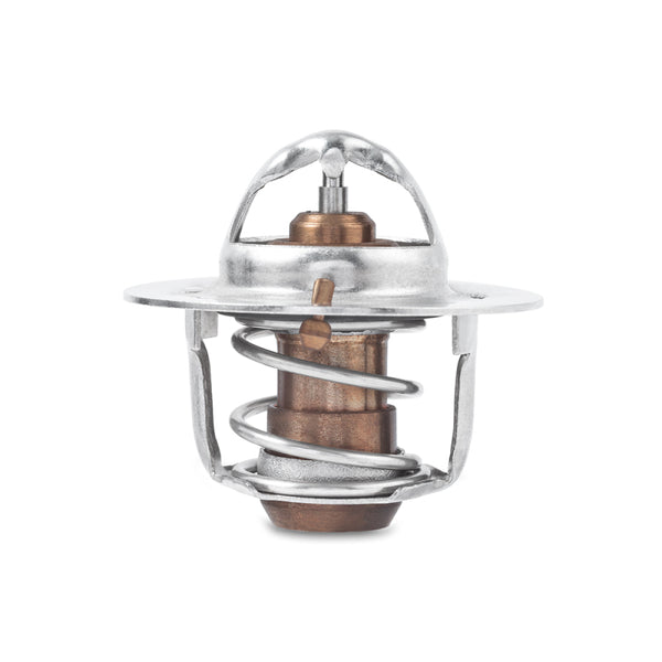 Mishimoto 89-93 Dodge 5.9L Cummins 79C High-Temperature Thermostat