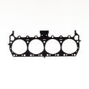Cometic Chrysler 361/383/413/440 4.25in Bore .120in MLS Head Gasket