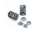 Supertech Honda D16A1 Single Valve Spring Kit