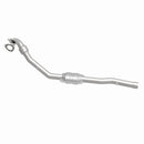 MagnaFlow Conv DF '96-'97 Volvo 850 2.5L