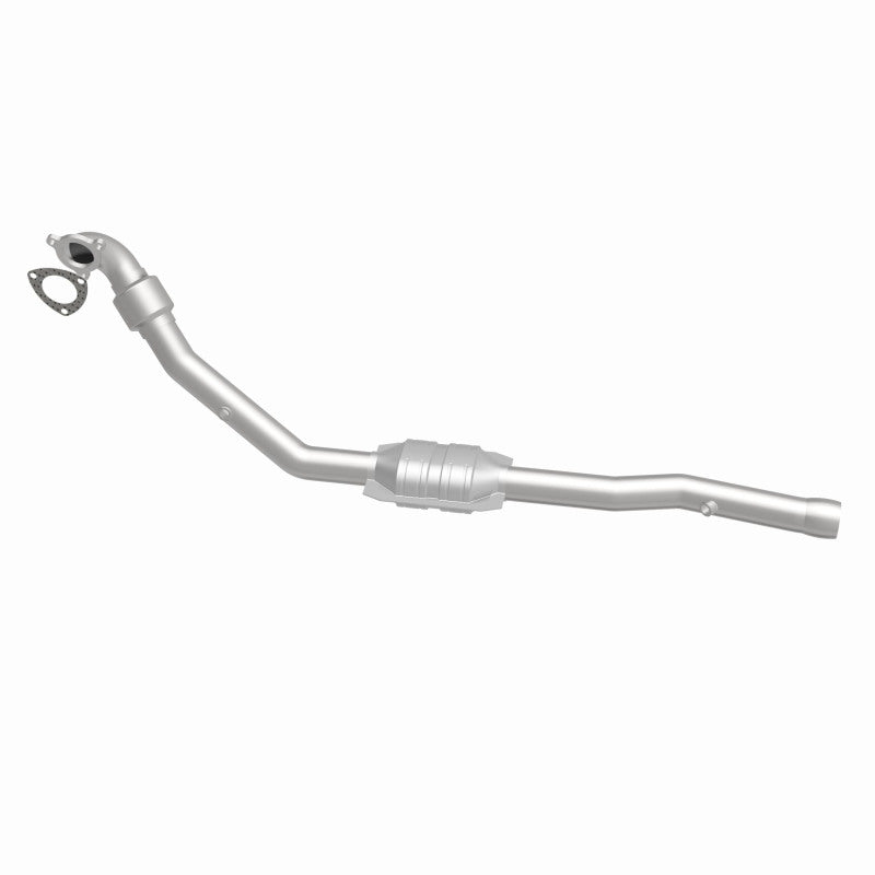 MagnaFlow Conv DF '96-'97 Volvo 850 2.5L