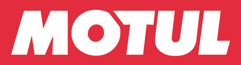 Motul 2L 300V Power 0W20 - Case of 6