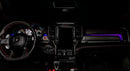 Oracle 19-22 Ram Fiber Optic LED Interior Ambient Dash Kit - ColorSHIFT (3PCS) - ColorSHIFT