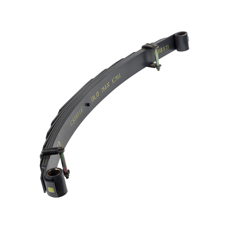 ARB / OME Leaf Spring Toy 40 Serf