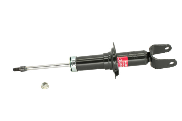 KYB Shocks & Struts Excel-G Rear SUBARU B9 Tribeca 2006-07 SUBARU Tribeca 2008-10