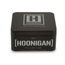 Mishimoto Honda Hoonigan Oil Filler Cap - Silver
