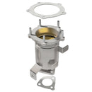 Magnaflow Conv DF 99-01 Protege 1.6/1.8 CA