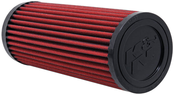 K&N Replacement Industrial Air Filter for Bobcat / Case Int'l / Caterpillar / Hitachi / John Deere