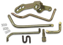 CARBURETOR LINKAGE