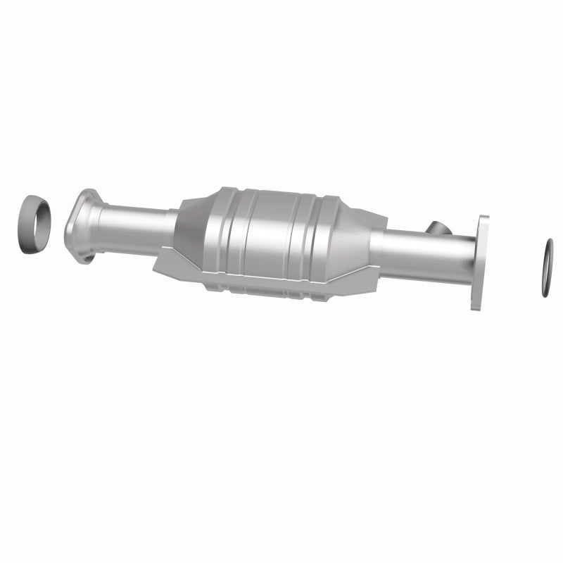 MagnaFlow Conv DF '95 Honda Odyssey 2.2L