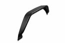 Fabtech Rear Steel Tube Fenders - 2020 Jeep Gladiator 4WD
