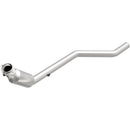 MagnaFlow Conv DF 00-05 Lincoln LS 3L PS OEM