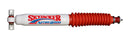 Skyjacker Shock Absorber 1984-2001 Jeep Cherokee (XJ)