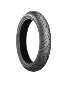 Bridgestone T32 Battlax 120/70Zr19 Frt