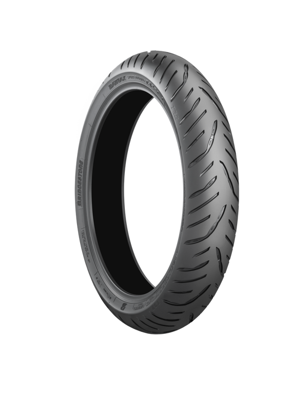 Bridgestone T32 Battlax 120/70Zr19 Frt