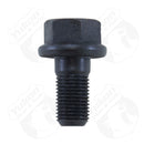 Yukon Gear Replacement Ring Gear Bolt For Dana 44 JK Rubicon Front